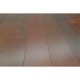 Ribadao - Массивная доска Ribadao Ипе Ипе 300-1500х90х14 мм