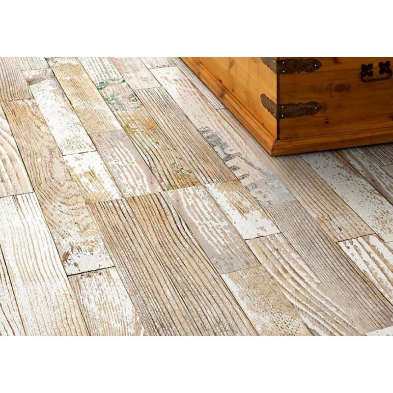 Corkstyle - Замковый пробковый пол Corkstyle Loft Rift Corkstyle - Замковый пробковый пол Corkstyle Loft Rift
