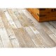 Corkstyle - Замковый пробковый пол Corkstyle Loft Rift Corkstyle - Замковый пробковый пол Corkstyle Loft Rift
