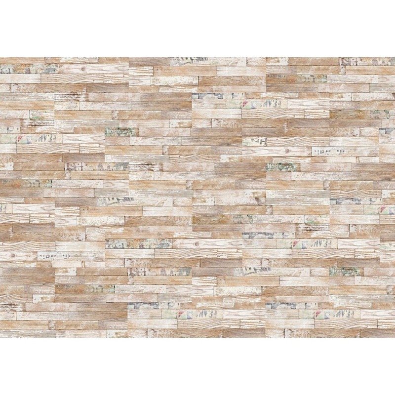 Corkstyle - Замковый пробковый пол Corkstyle Loft Rift Corkstyle - Замковый пробковый пол Corkstyle Loft Rift