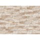 Corkstyle - Замковый пробковый пол Corkstyle Loft Rift Corkstyle - Замковый пробковый пол Corkstyle Loft Rift