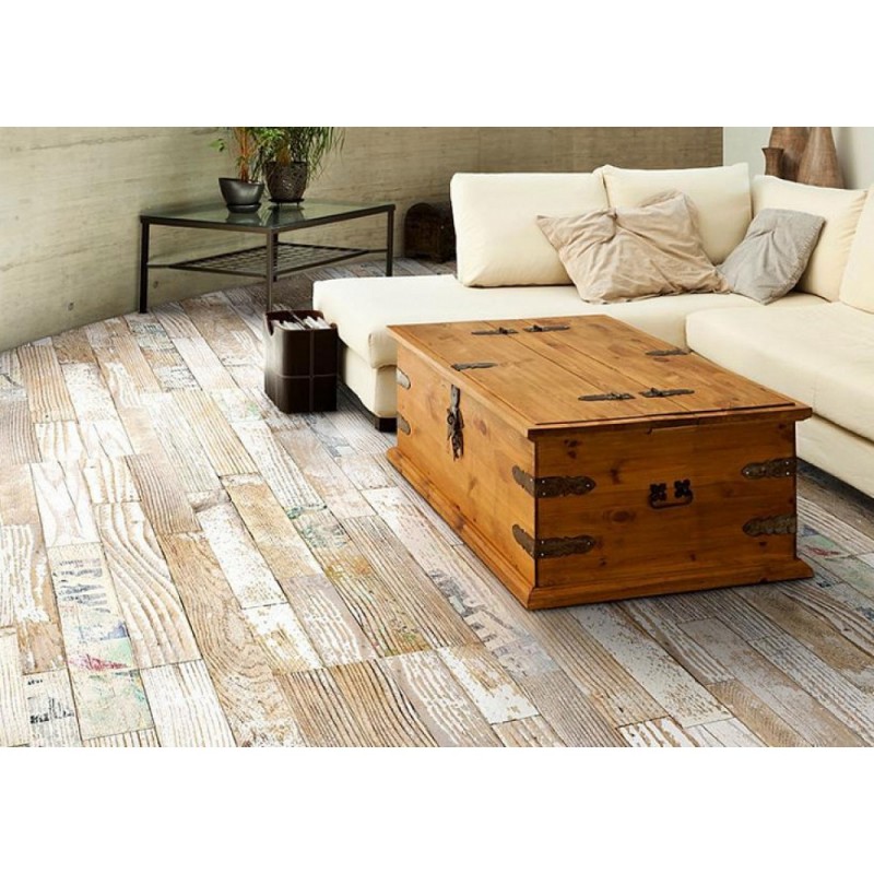 Corkstyle - Замковый пробковый пол Corkstyle Loft Rift Corkstyle - Замковый пробковый пол Corkstyle Loft Rift