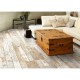 Corkstyle - Замковый пробковый пол Corkstyle Loft Rift Corkstyle - Замковый пробковый пол Corkstyle Loft Rift