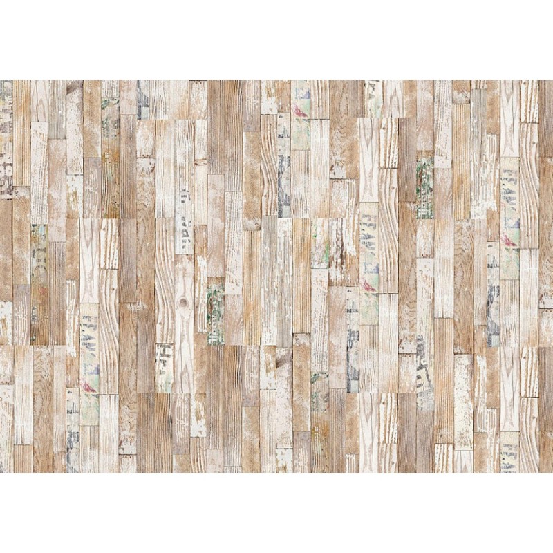Corkstyle - Замковый пробковый пол Corkstyle Loft Rift Corkstyle - Замковый пробковый пол Corkstyle Loft Rift