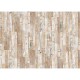 Corkstyle - Замковый пробковый пол Corkstyle Loft Rift Corkstyle - Замковый пробковый пол Corkstyle Loft Rift