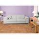 Corkstyle - Замковый пробковый пол Corkstyle Natural Cork Rombo Neu