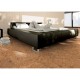 Corkstyle - Замковый пробковый пол Corkstyle Natural Cork Rombo Neu