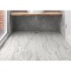 Faus - Ламинат Faus Syncro Rustic Ivo S177253 Faus - Ламинат Faus Syncro Rustic Ivo S177253