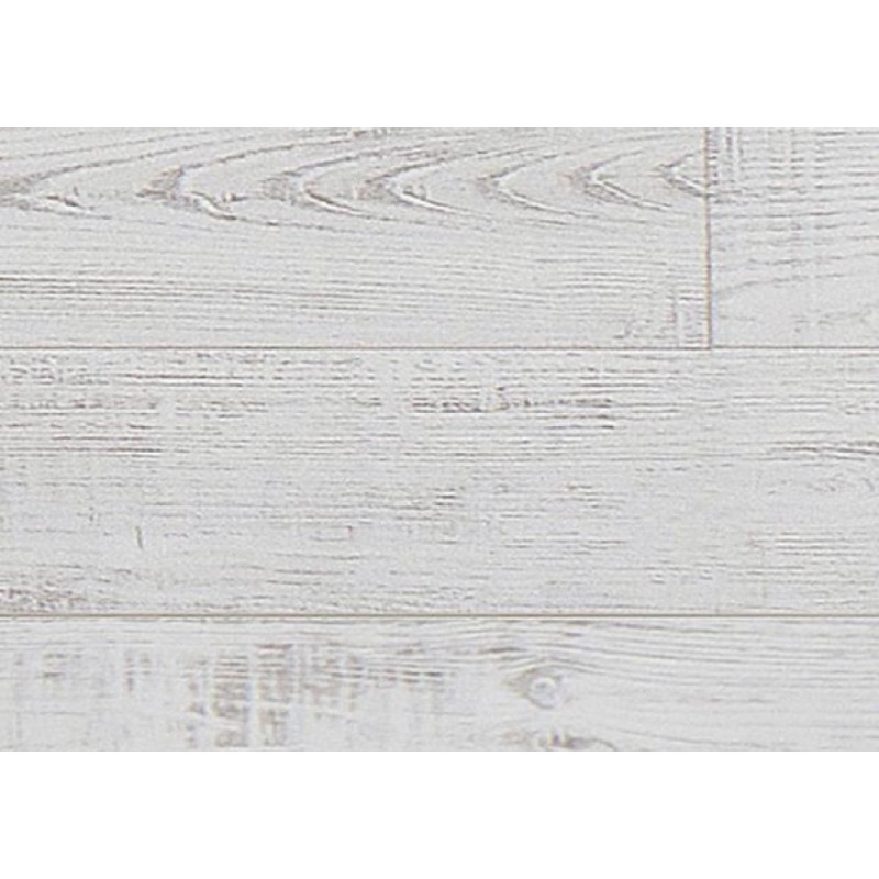 Faus - Ламинат Faus Syncro Rustic Ivo S177253 Faus - Ламинат Faus Syncro Rustic Ivo S177253