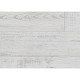 Faus - Ламинат Faus Syncro Rustic Ivo S177253 Faus - Ламинат Faus Syncro Rustic Ivo S177253