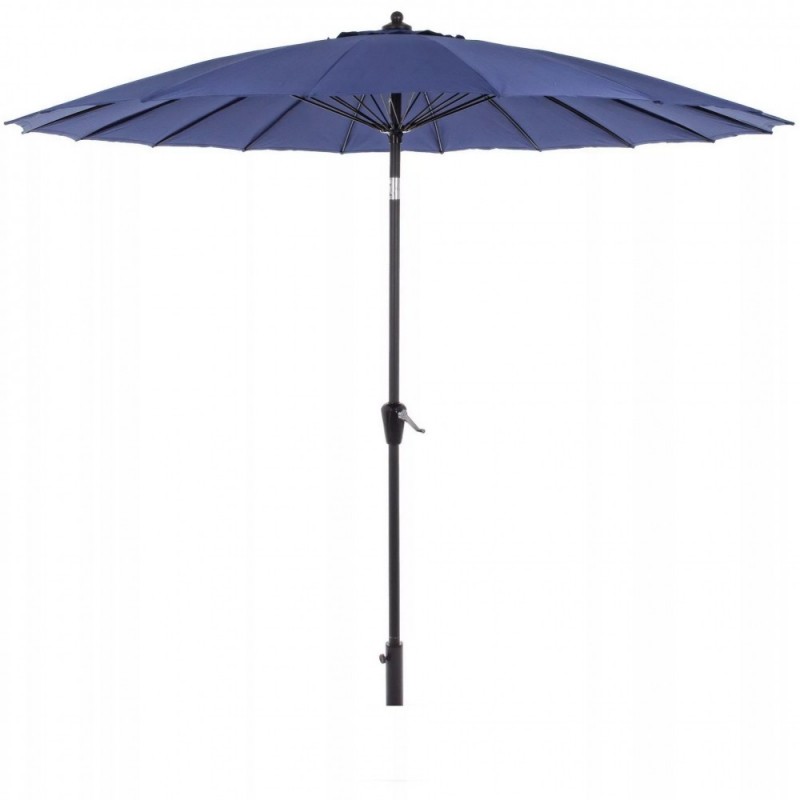 SunUmbrella - Садовый зонт Sun Umbrella Atlante 270 сielo SunUmbrella - Садовый зонт Sun Umbrella Atlante 270 сielo