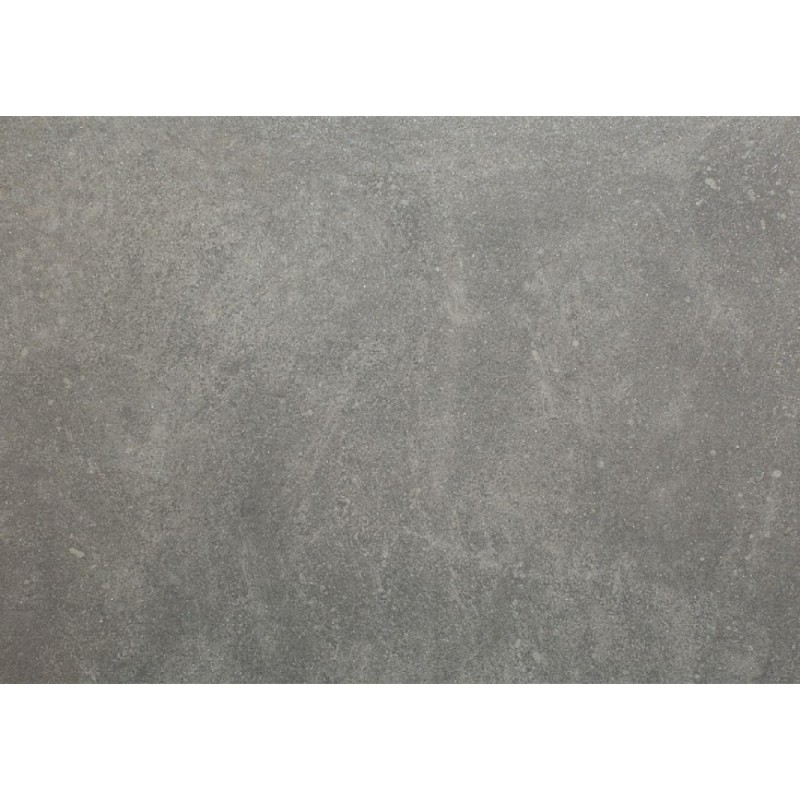 FineFloor - Кварц-виниловая плитка FineFloor Stone Dry Back Шато Де Анжони FF-1499 FineFloor - Кварц-виниловая плитка FineFloor Stone Dry Back Шато Де Анжони FF-1499