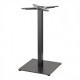 ScabDesign - Подстолье Scab Design Tiffany Цвет: черный ScabDesign - Подстолье Scab Design Tiffany Цвет: черный
