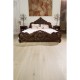 Coswick - Инженерная доска Coswick Кантри коллекция Подснежник 600-2100х127х15 мм Coswick - Инженерная доска Coswick Кантри коллекция Подснежник 600-2100х127х15 мм