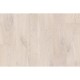 Coswick - Инженерная доска Coswick Кантри коллекция Подснежник 600-2100х127х19.05 мм Coswick - Инженерная доска Coswick Кантри коллекция Подснежник 600-2100х127х19.05 мм