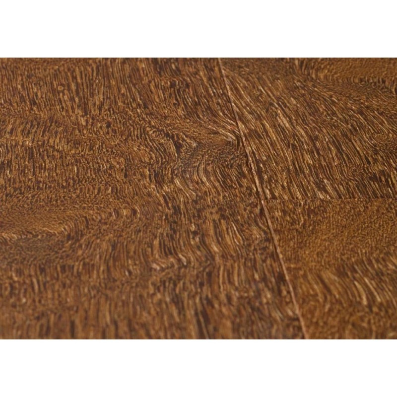 Auswood - Паркетная доска Auswood Natural Sukupira