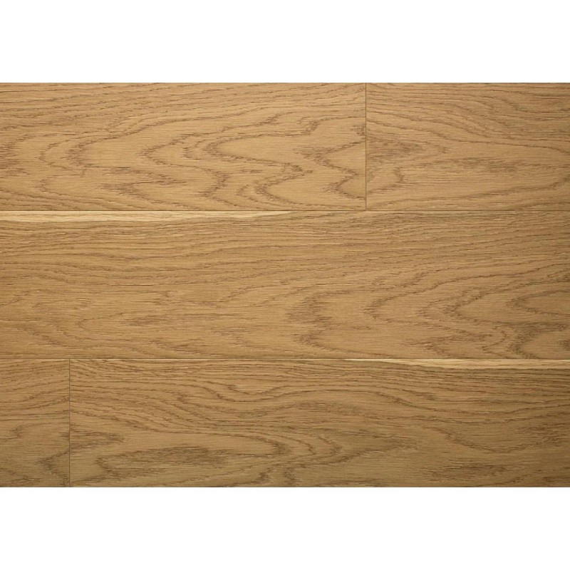 Auswood - Паркетная доска Auswood Natural Sun Oak Auswood - Паркетная доска Auswood Natural Sun Oak