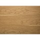 Auswood - Паркетная доска Auswood Natural Sun Oak Auswood - Паркетная доска Auswood Natural Sun Oak