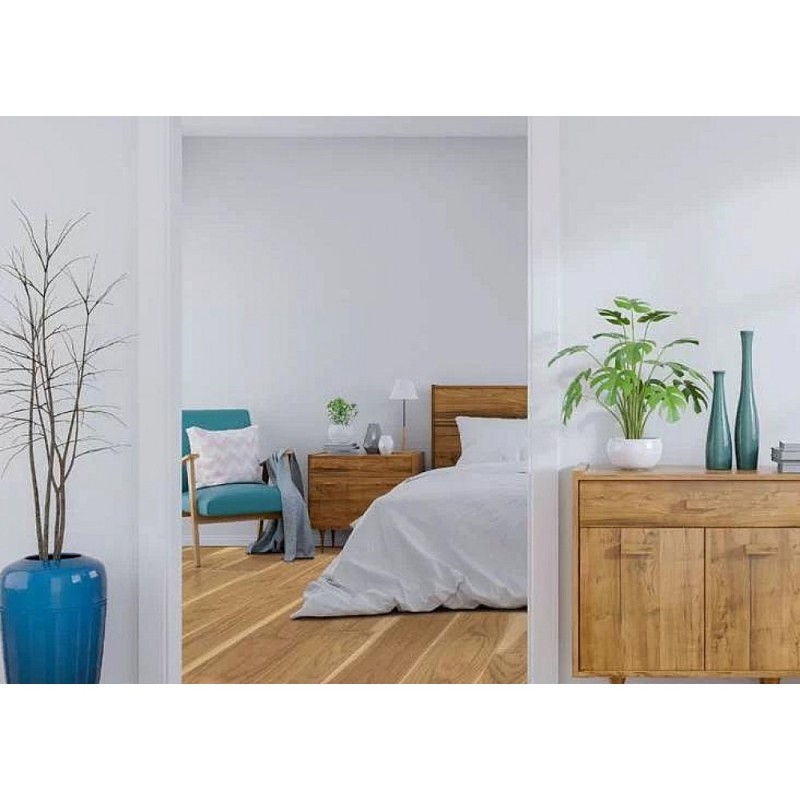 Auswood - Паркетная доска Auswood Natural Sun Oak Auswood - Паркетная доска Auswood Natural Sun Oak