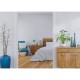 Auswood - Паркетная доска Auswood Natural Sun Oak Auswood - Паркетная доска Auswood Natural Sun Oak