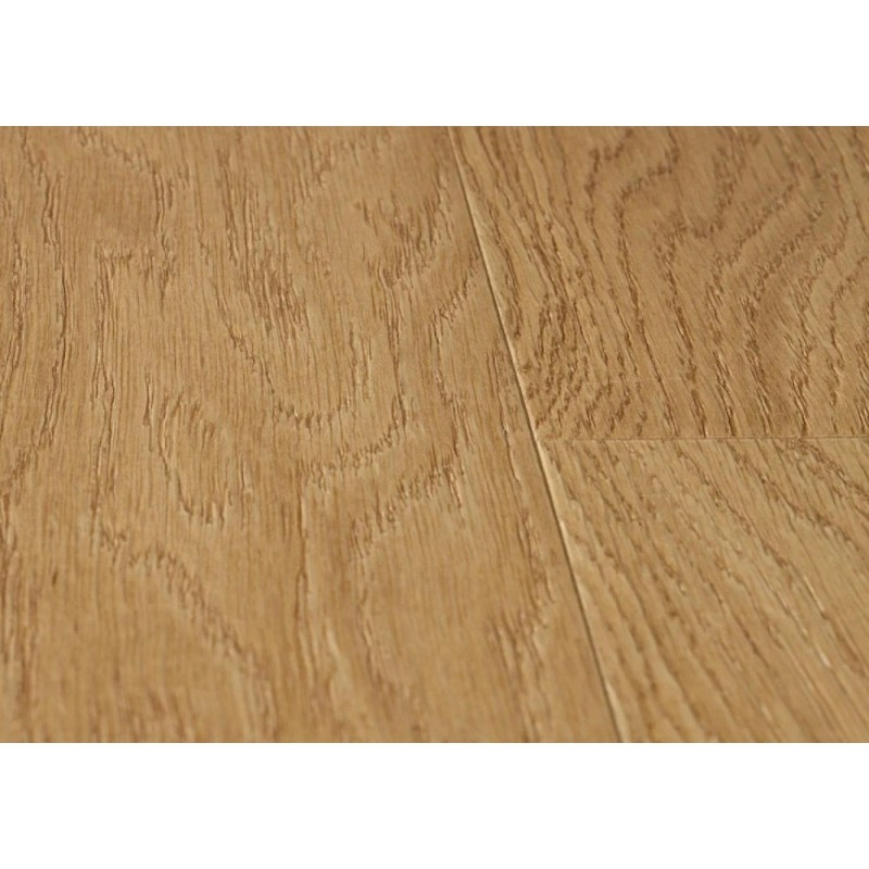 Auswood - Паркетная доска Auswood Natural Sun Oak Auswood - Паркетная доска Auswood Natural Sun Oak