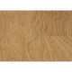Auswood - Паркетная доска Auswood Natural Sun Oak Auswood - Паркетная доска Auswood Natural Sun Oak