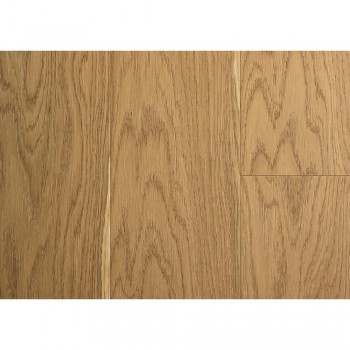 Паркетная доска Auswood Natural Sun Oak