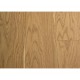 Auswood - Паркетная доска Auswood Natural Sun Oak Auswood - Паркетная доска Auswood Natural Sun Oak