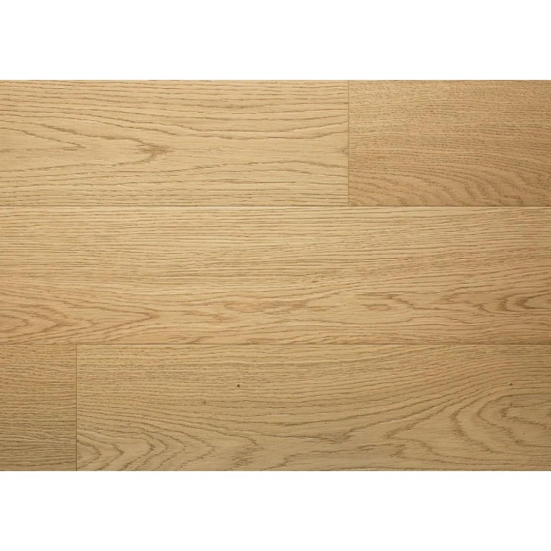 Auswood - Паркетная доска Auswood Natural Superior Oak Auswood - Паркетная доска Auswood Natural Superior Oak