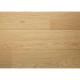 Auswood - Паркетная доска Auswood Natural Superior Oak Auswood - Паркетная доска Auswood Natural Superior Oak
