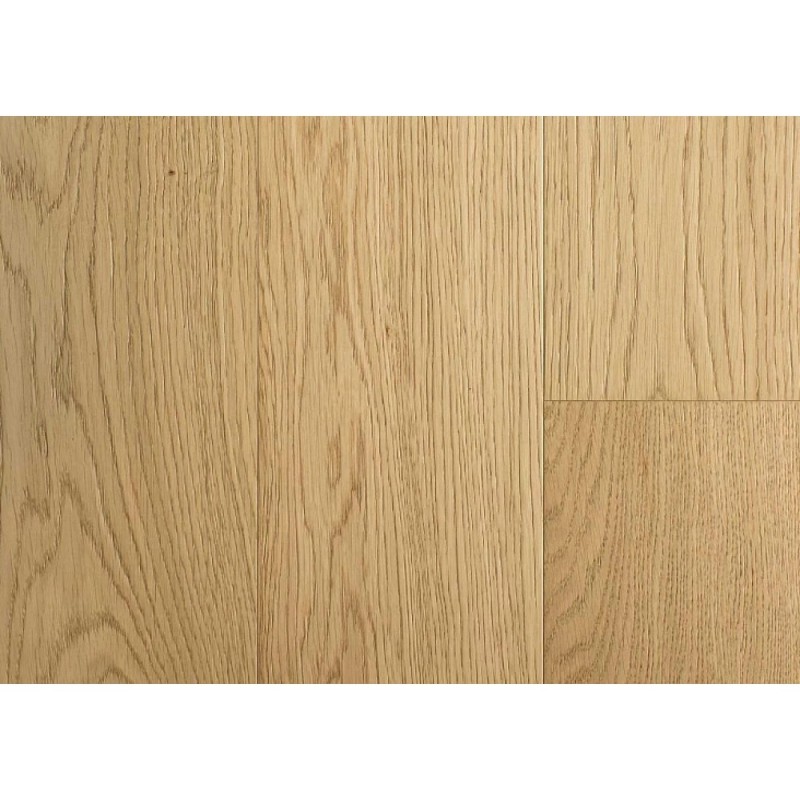 Auswood - Паркетная доска Auswood Natural Superior Oak Auswood - Паркетная доска Auswood Natural Superior Oak
