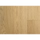 Auswood - Паркетная доска Auswood Natural Superior Oak Auswood - Паркетная доска Auswood Natural Superior Oak