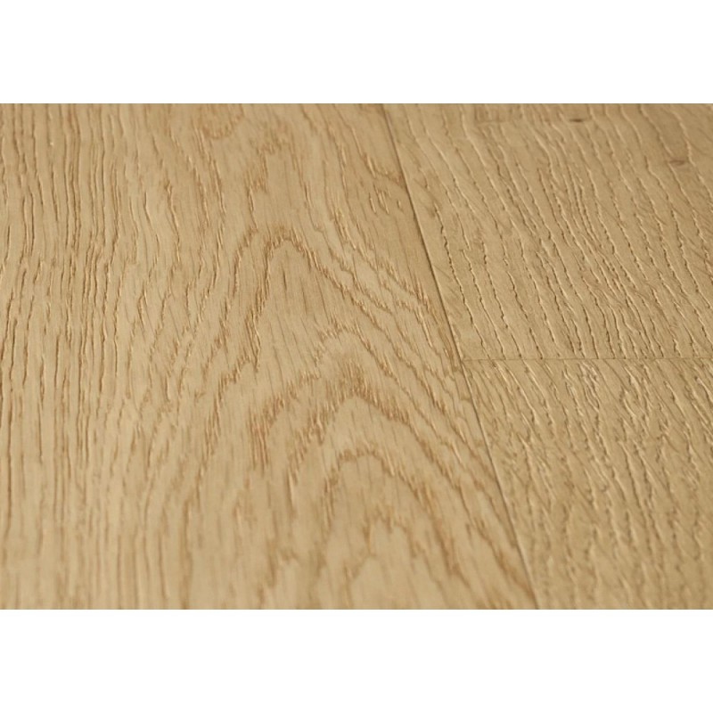 Auswood - Паркетная доска Auswood Natural Superior Oak Auswood - Паркетная доска Auswood Natural Superior Oak