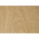 Auswood - Паркетная доска Auswood Natural Superior Oak Auswood - Паркетная доска Auswood Natural Superior Oak