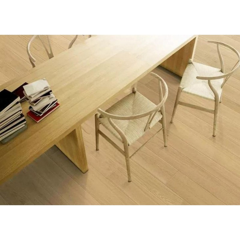 Auswood - Паркетная доска Auswood Natural Superior Oak Auswood - Паркетная доска Auswood Natural Superior Oak