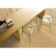 Auswood - Паркетная доска Auswood Natural Superior Oak Auswood - Паркетная доска Auswood Natural Superior Oak