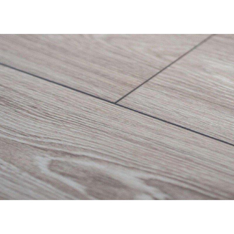 Wood Style - Ламинат Woodstyle Solid Тальк Wood Style - Ламинат Woodstyle Solid Тальк