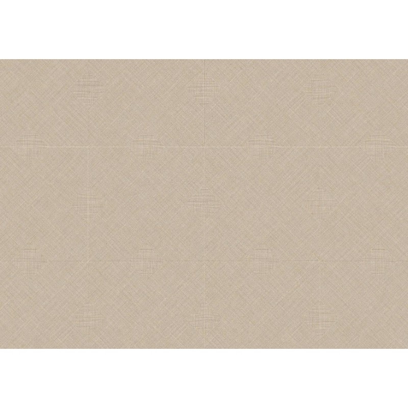 Quick-Step - Ламинат Quick-Step Impressive Patterns Ultra Текстиль натуральный IPU4511 Quick-Step - Ламинат Quick-Step Impressive Patterns Ultra Текстиль натуральный IPU4511