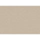 Quick-Step - Ламинат Quick-Step Impressive Patterns Ultra Текстиль натуральный IPU4511 Quick-Step - Ламинат Quick-Step Impressive Patterns Ultra Текстиль натуральный IPU4511
