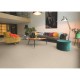 Quick-Step - Ламинат Quick-Step Impressive Patterns Ultra Текстиль натуральный IPU4511 Quick-Step - Ламинат Quick-Step Impressive Patterns Ultra Текстиль натуральный IPU4511