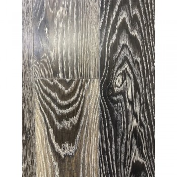 Инженерная доска Vecchio Parquet Модерн Дуб Персей