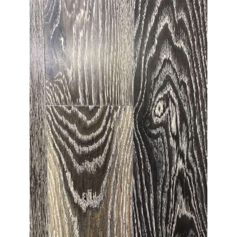 Vecchio Parquet - Инженерная доска Vecchio Parquet Модерн Дуб Персей Vecchio Parquet - Инженерная доска Vecchio Parquet Модерн Дуб Персей