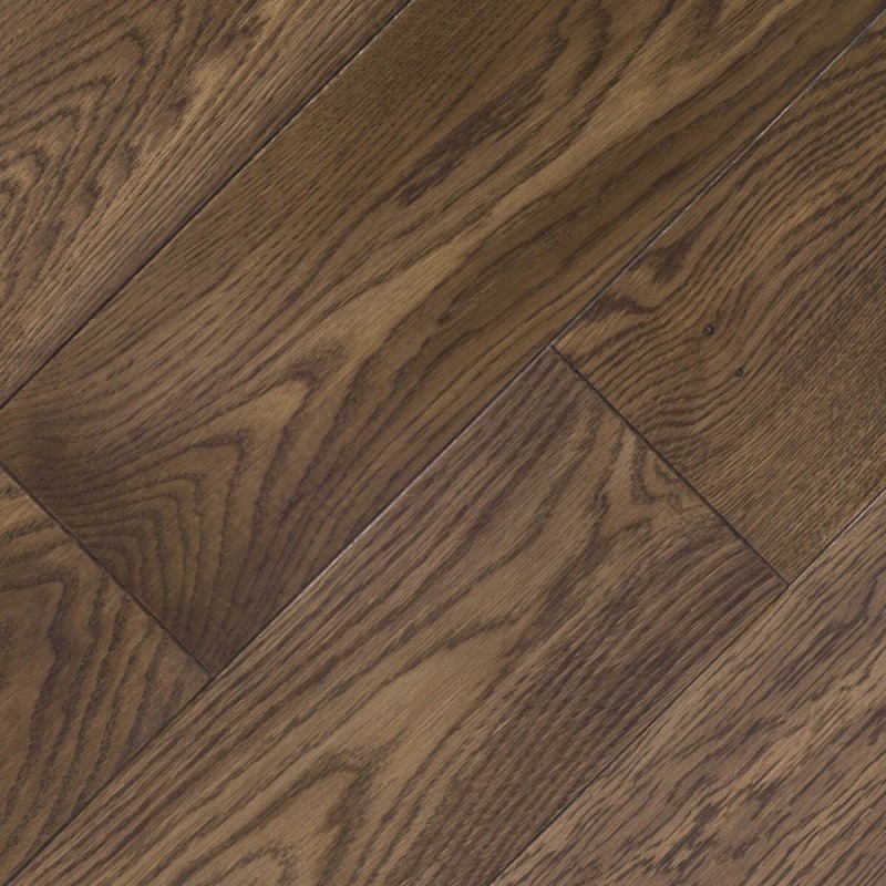 Vecchio Parquet - Инженерная доска Vecchio Parquet Модерн Дуб Орех Американский Vecchio Parquet - Инженерная доска Vecchio Parquet Модерн Дуб Орех Американский