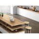 Kronostep - SPC ламинат Kronostep Townhall Oak Z211 Kronostep - SPC ламинат Kronostep Townhall Oak Z211