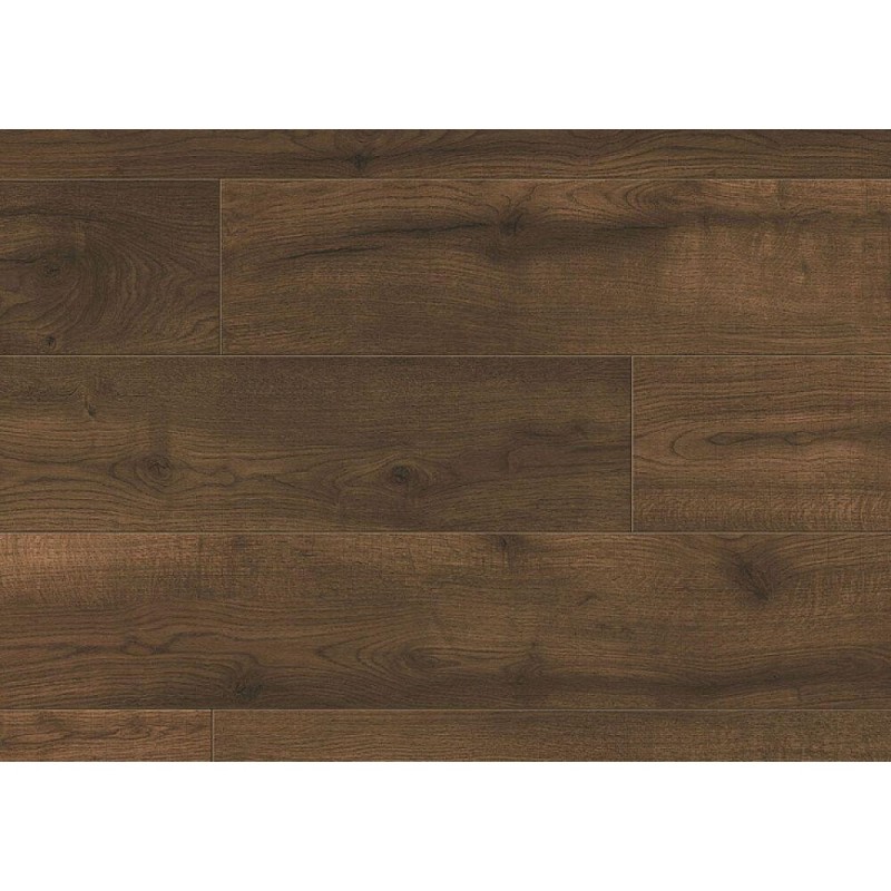 Kronostep - SPC ламинат Kronostep Townhall Oak Z211 Kronostep - SPC ламинат Kronostep Townhall Oak Z211