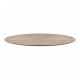 ScabDesign - Столешница круглая Scab Design Compact Laminate для подстолья Nemo, Domino, Tiffany, Cross Цвет: состаренный дуб тортора ScabDesign - Столешница круглая Scab Design Compact Laminate для подстолья Nemo, Domino, Tiffany, Cross Цвет: состаренный дуб тортора