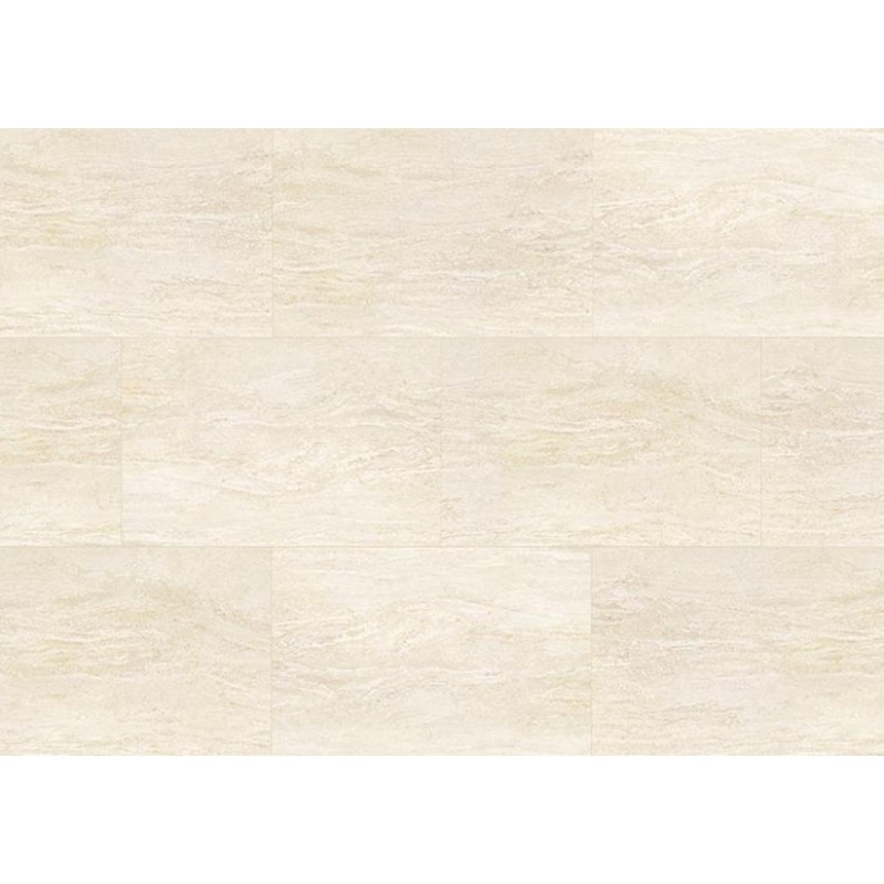 Corkstyle - Замковый пробковый пол Corkstyle Marmo Vanilla Corkstyle - Замковый пробковый пол Corkstyle Marmo Vanilla
