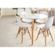 Corkstyle - Замковый пробковый пол Corkstyle Marmo Vanilla Corkstyle - Замковый пробковый пол Corkstyle Marmo Vanilla