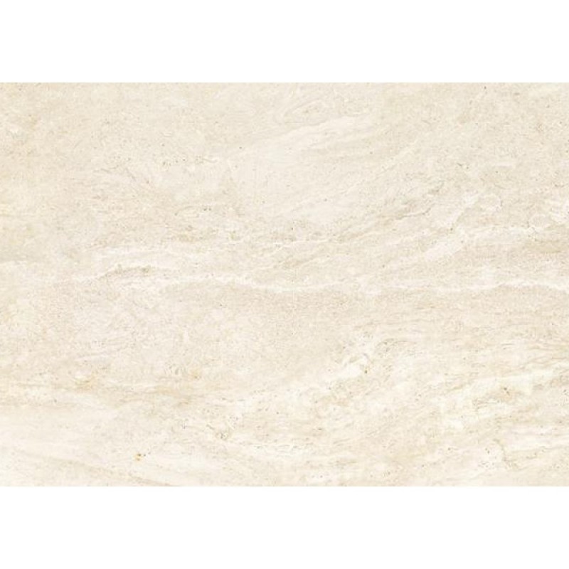 Corkstyle - Замковый пробковый пол Corkstyle Marmo Vanilla Corkstyle - Замковый пробковый пол Corkstyle Marmo Vanilla