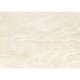 Corkstyle - Замковый пробковый пол Corkstyle Marmo Vanilla Corkstyle - Замковый пробковый пол Corkstyle Marmo Vanilla